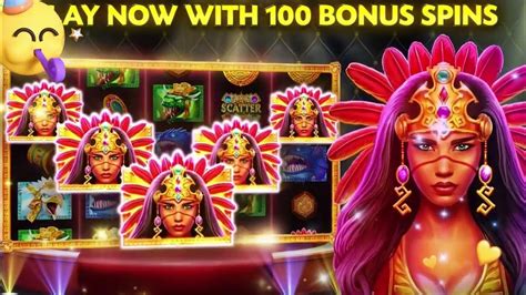 Manila Club Super Lucky Slots™ .